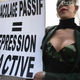 Illustration for article titled Sex Workers Are Different — Similar - The World Over